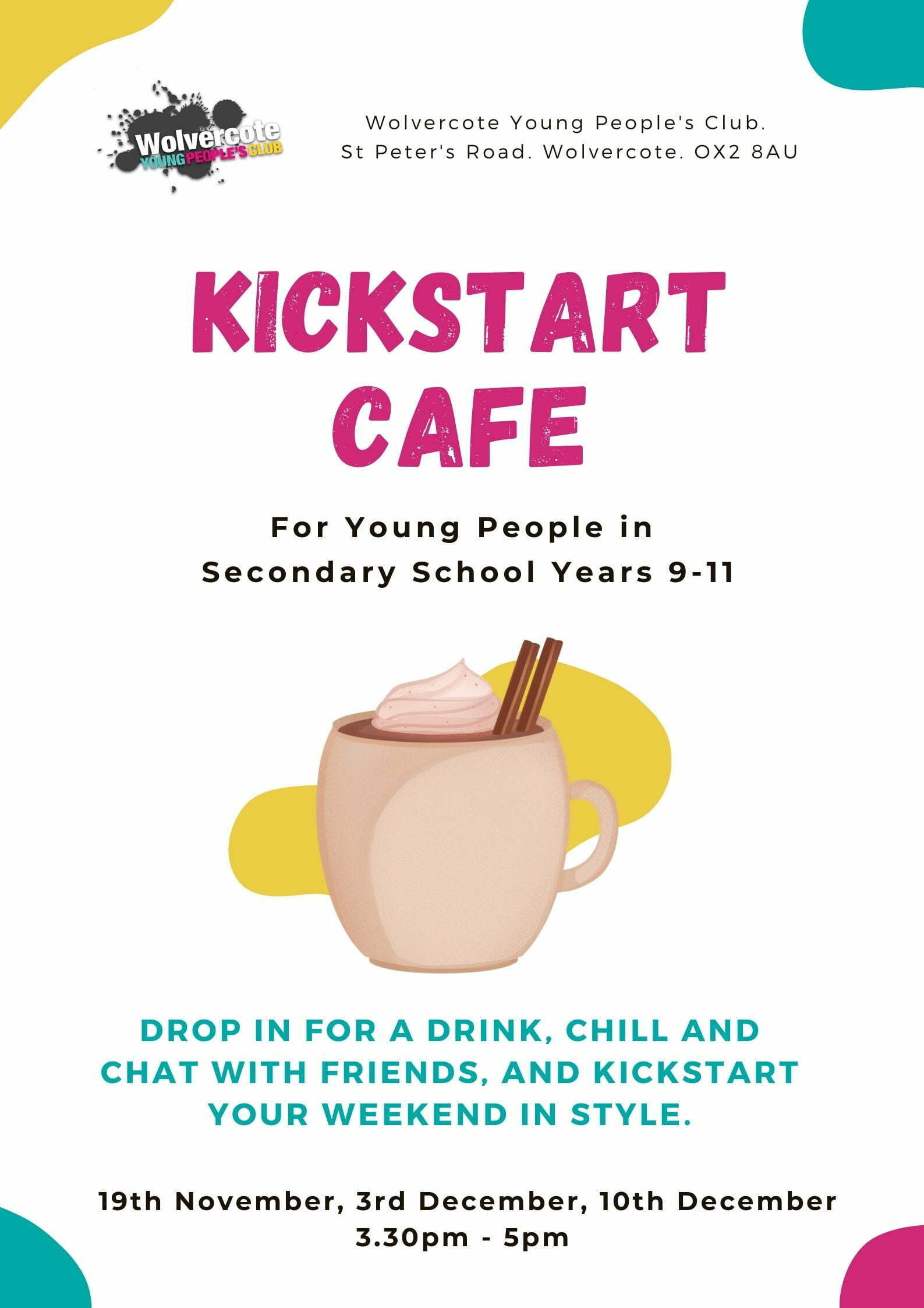 Kickstart Cafe (2)