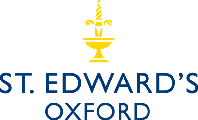 St_Edward's_School,_Oxford_logo